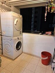Blk 211C Compassvale Beacon (Sengkang), HDB 4 Rooms #569028581